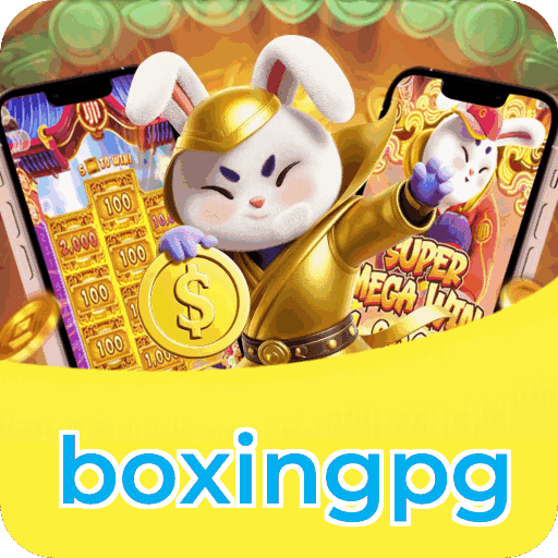 Sweet Bonanza - Slot popular com multiplicadores