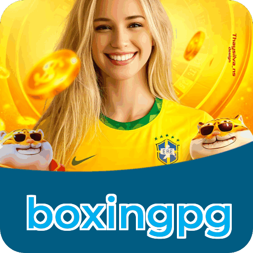 Promoções exclusivas no Facebook