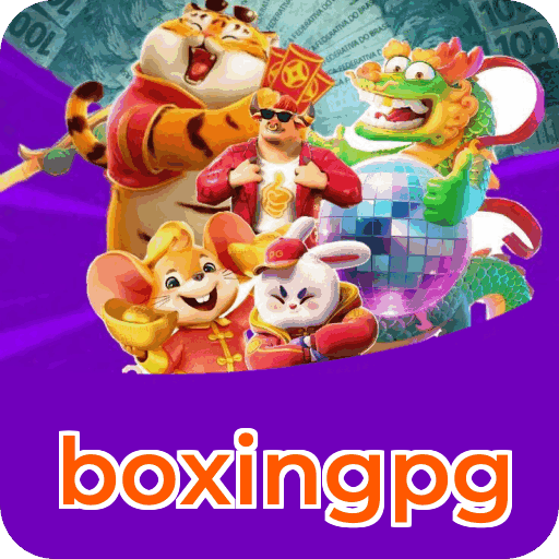 Performance boxingpg