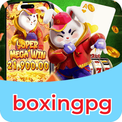 Download Android boxingpg