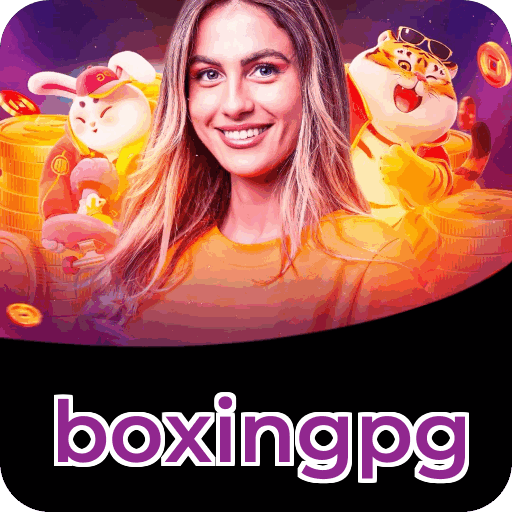 Slots Premium da PG Soft na boxingpg