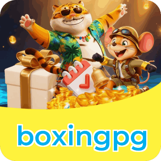 Comunidade ativa no Facebook