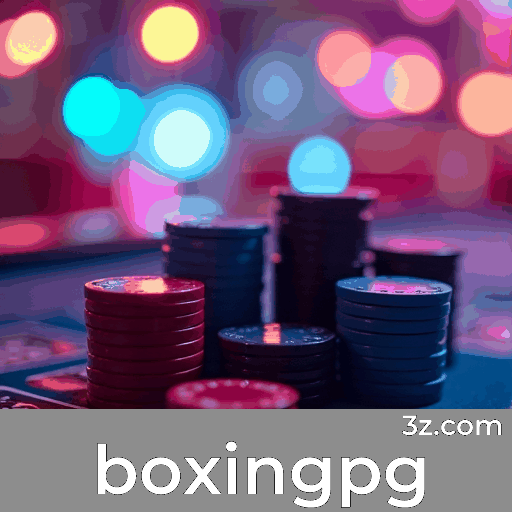 Análise Esportiva Profissional com Foco no Futebol Brasileiro na Boxingpg