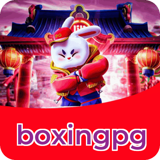 Instalação Android boxingpg
