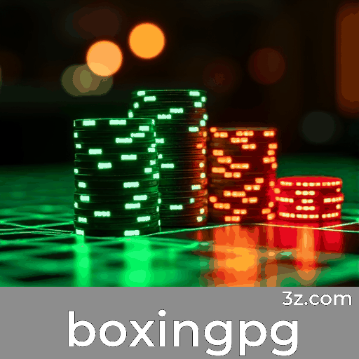boxingpg Crash: Melhor Momento de Saída com Psicologia
