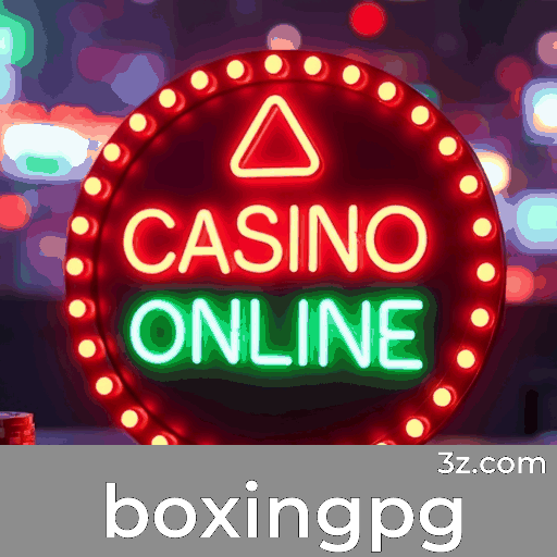 Estratégias Calculadas de Bônus no boxingpg: Avaliação Sistemática de Promoções
