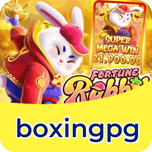 Jogos com maior RTP na boxingpg