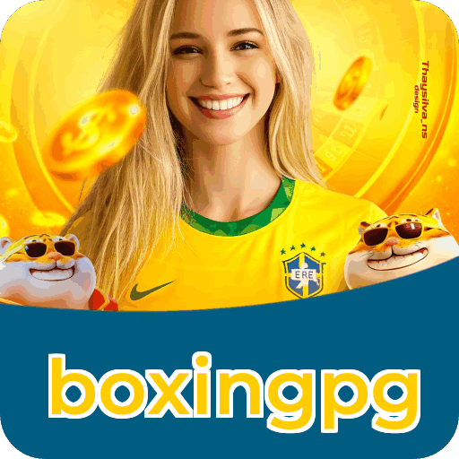 Notificações e promoções