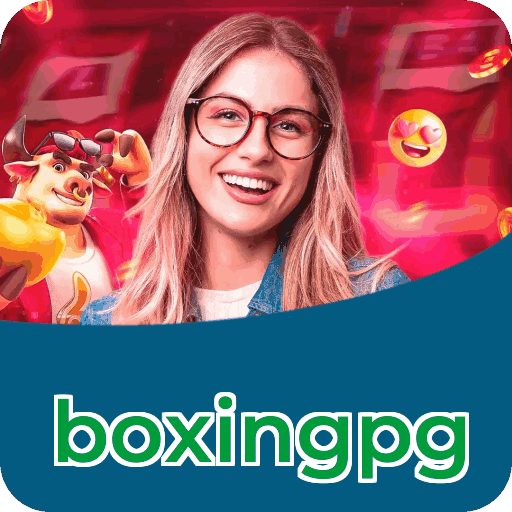 Interface boxingpg