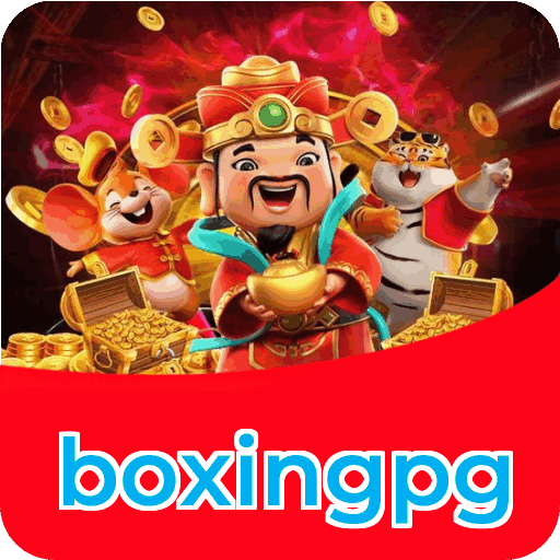 Download PC boxingpg