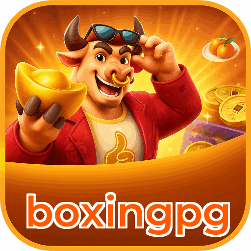 boxingpg
