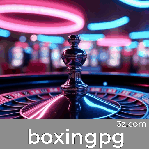 Estratégias Calculadas de Bônus no boxingpg: Avaliação Sistemática de Promoções