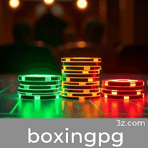 boxingpg Crash: Melhor Momento de Saída com Psicologia