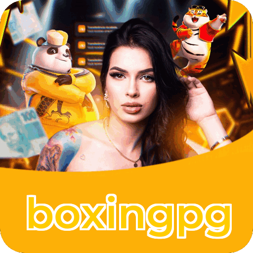 Reload Bonus boxingpg