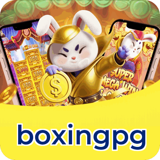 Maria Santos acumulou R$ 850K no Blackjack