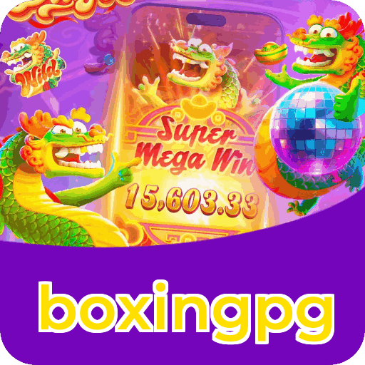Instalar APK boxingpg