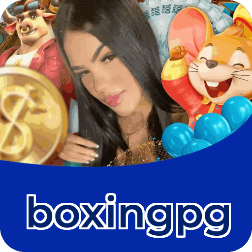 Cashback semanal boxingpg