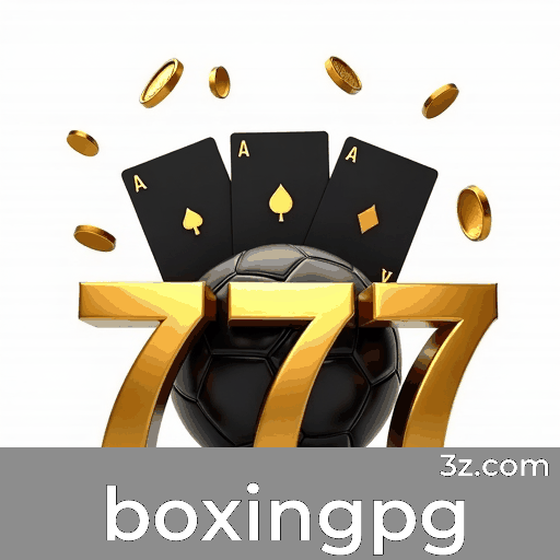 Boxingpg Promo: Descubra o Valor das Ofertas Estratégicas